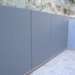 Prefabricados de Hormigón